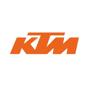 KTM Dismerca use Keybe