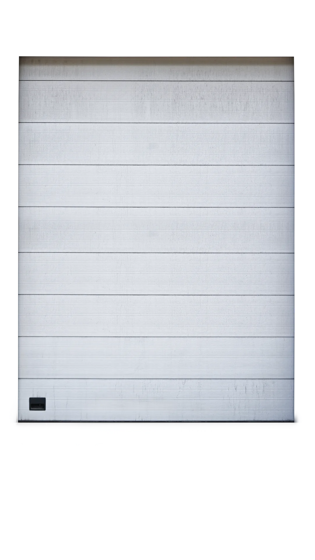 Keybe KB: Automotriz
