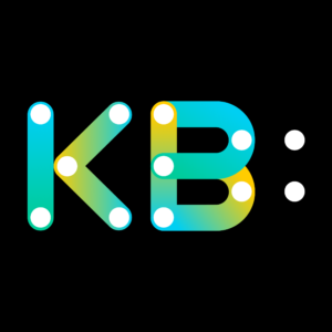 KB: Keybe