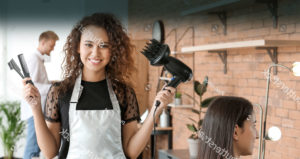 Health, beauty, and wellness