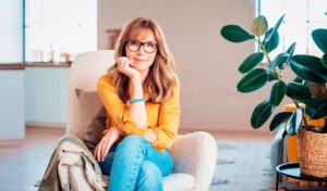 Decor and home