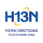 h13n