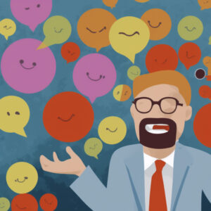 Keybe KB Moment automation: the secret to empowering your sales teams