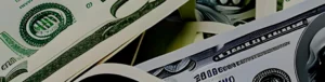 How to Create a Scalable and Repeatable Sales Process - Keybe KB: