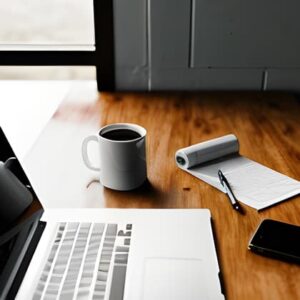 Chats: the best source of customer information - Keybe KB: