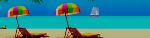 AI tools to enhance your travel experiences - Keybe KB:
