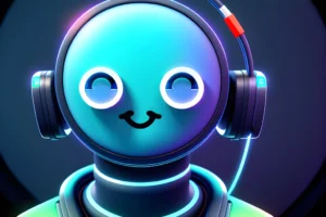 Virtual Assistants and Smart Chat- Keybe KB:
