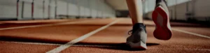 Overcome a Bad Sales Day: Stress-Reducing Tips - Keybe KB: