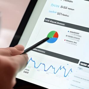 Boost your chat sales with key metrics - Keybe KB: