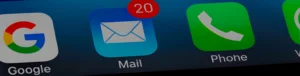 Mass Messages: Capture the Attention of Your Customers - Keybe KB:
