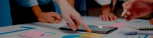 Empower your marketing strategies with CDP and CRM - Keybe KB: