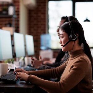What We Don't Know About Sales - Keybe KB: