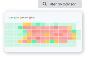 keybe metrics agent