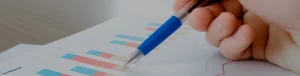 Data Analytics for Car Sales - Keybe KB: