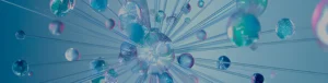 Digital Transformation and AI: Shaping the Future of Innovation - Keybe KB: