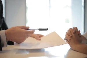 Automotive Industry Loyalty Strategies - Keybe KB: