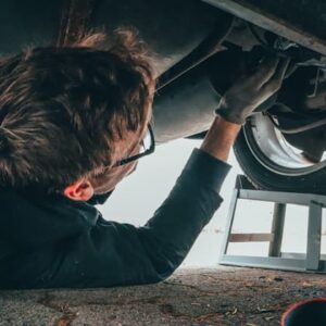 Automotive Industry Loyalty Strategies - Keybe KB: