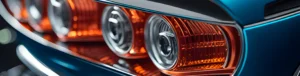 Types of Cars and Their Ideal Customers - Keybe KB:
