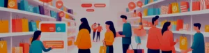How to Use SMS to Increase Sales - Keybe KB: