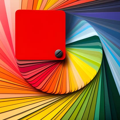 How to use colors in marketing and sales? Influence of colors in marketing and sales - Keybe KB: