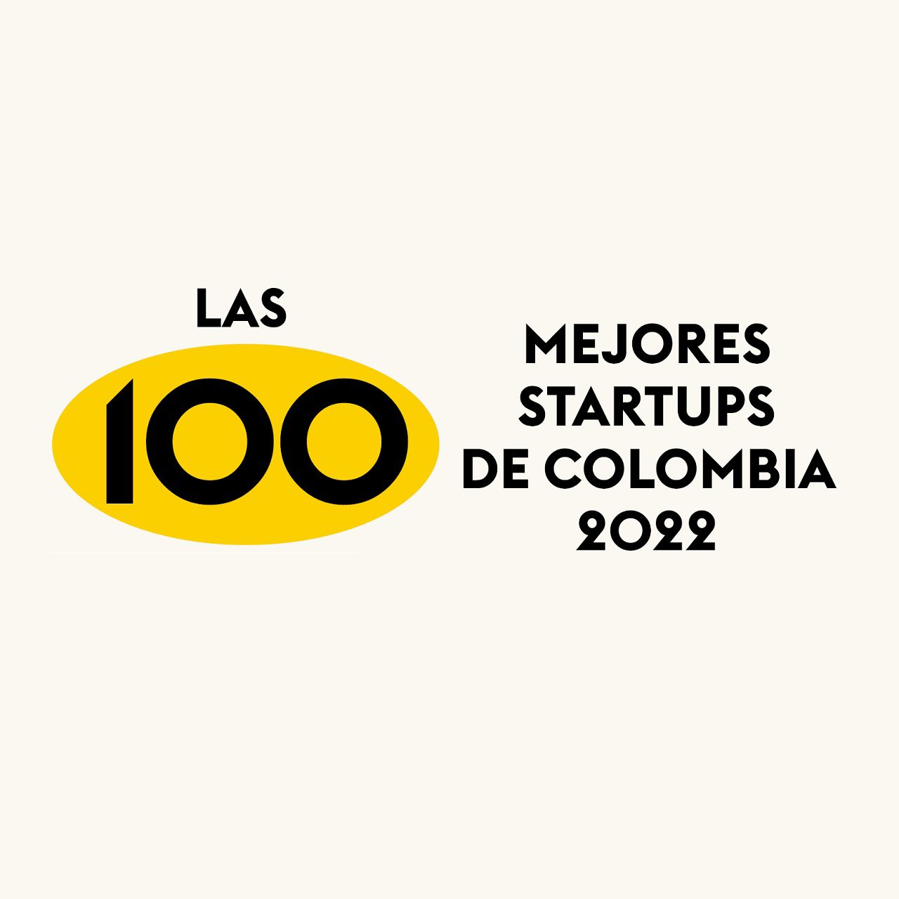 Keybe-KB-entre-las-100-mejores-startups-de-colombia-2022