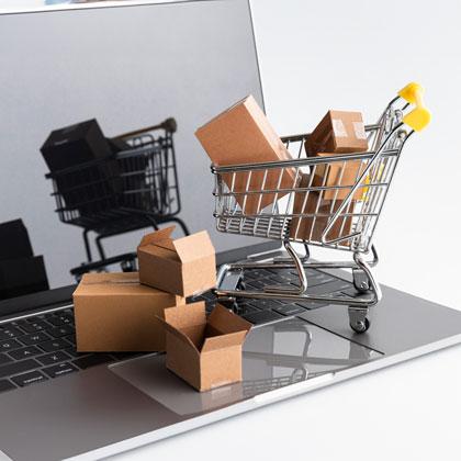What’s the Perfect E-commerce for Your Business? | Keybe