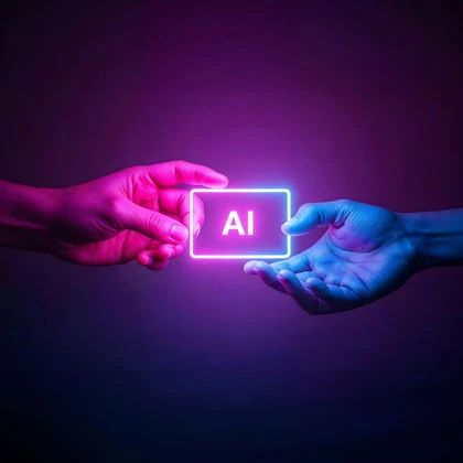 Empower Your Sales Team with AI in 2025 | Keybe