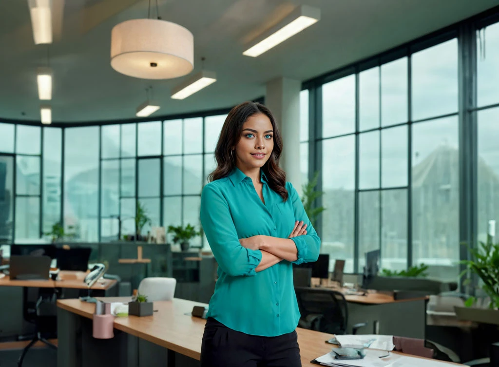 Reasons to Add an AI Salesperson to Your Company | Keybe